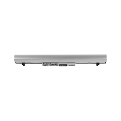 Bateria HP 41.9Wh HSTNN-IB7Y