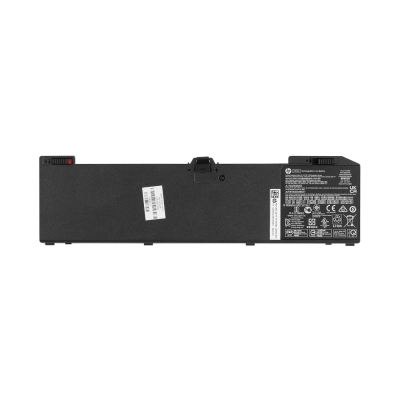Bateria HP 90Wh VX04090XL
