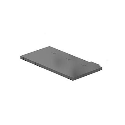 Bateria HP 3-cell 48Wh RU03048XL