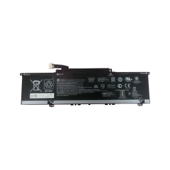 Bateria HP 3-cell 51Wh 4.45Ah BN03051 HSTNN-DB9N