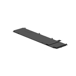 Bateria HP 6-cell 83Wh 3.58Ah MB06083XL