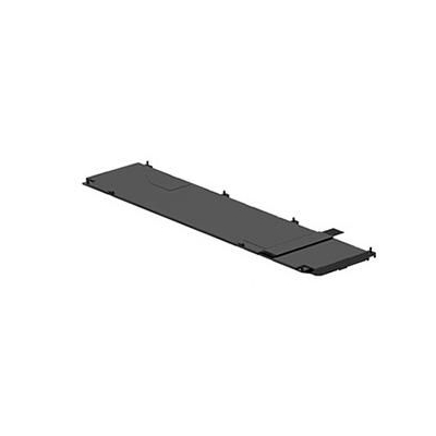 Bateria HP 6-cell 83Wh 3.58Ah MB06083XL