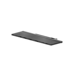 Bateria HP 3C43Wh 3.75Ah PC03 M24648-011