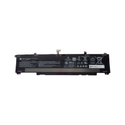 Bateria HP 4C70Wh 4.55Ah WK04 WK04070XL