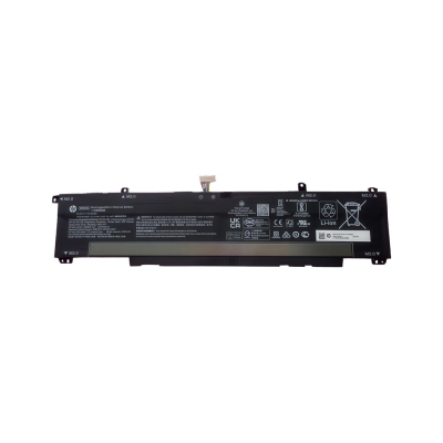 Bateria HP 4C70Wh 4.55Ah WK04 WK04070XL