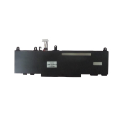 Bateria HP 3C51Wh 4.68Ah WP03XL