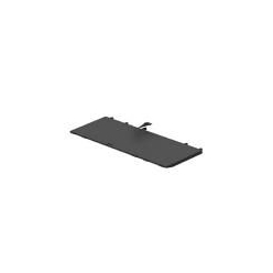 Bateria HP 6-cell 76Wh 3.525Ah WP06XL