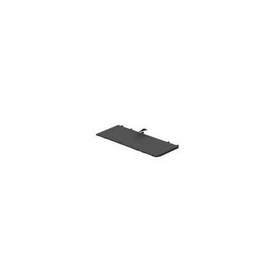 Bateria HP 6-cell 76Wh 3.525Ah WP06XL