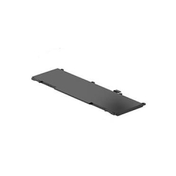 Bateria HP 3-cell 51Wh 4.68Ah M64307-171