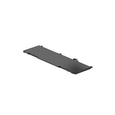 Bateria HP 3-cell 51Wh 4.68Ah M64307-171