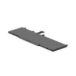 Bateria HP 56Wh N59787-001