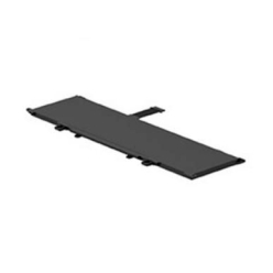 Bateria HP 3-cell 56Wh RX03XL