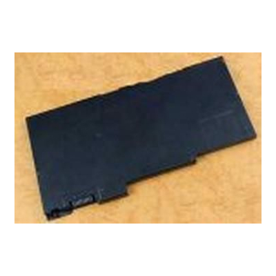 Bateria HP 3-cell 2.4AH 716723-271