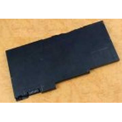 Bateria HP 3-cell 2.4AH HSTNN-DB4Q