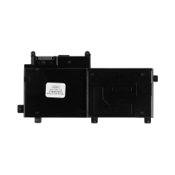 Bateria HP 3-Cell 801517-542