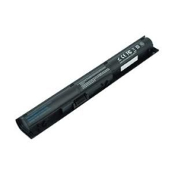Bateria HP 4-cell RI04044-CL