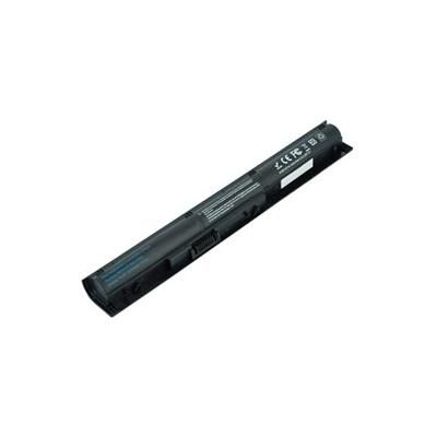 Bateria HP 4-cell RI04044-CL