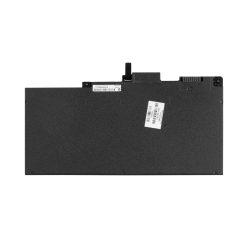 Bateria HP 3-Cell 4.42Ah 51Wh 854047-1C1