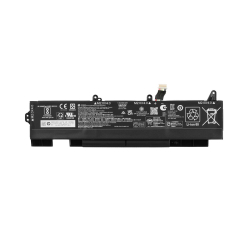Bateria HP 3-cell 56Wh 4.85Ah CC03056XL-PL L77991-005 L77991-005