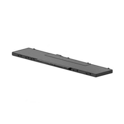 Bateria HP 3-cell 53Wh 4.59Ah L78555-006