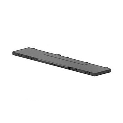 Bateria HP 3-cell 53Wh 4.59Ah L78555-006