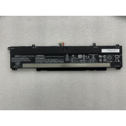 Bateria HP 70.07Wh M38822-171