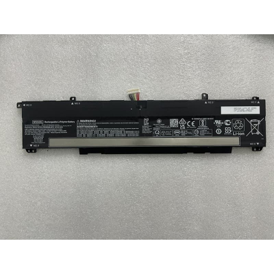 Bateria HP 70.07Wh M38822-171