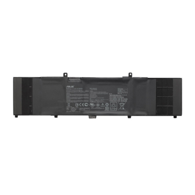 Bateria HP 72.9Wh L68235-1C1