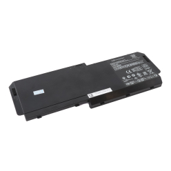 Bateria HP 95.9Wh AM06XL