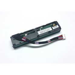 Bateria HP 96W Smart Storage 875241-B21