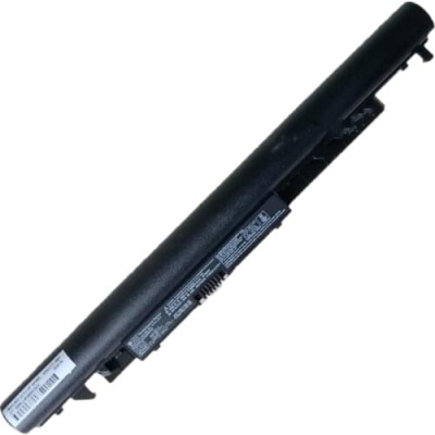 Bateria HP JC04041