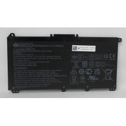 Bateria HP L96887-421