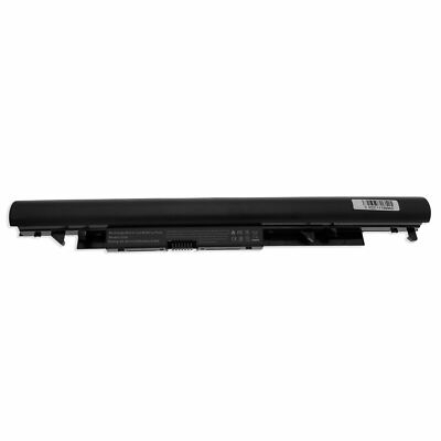 Bateria HP 41Wh 14.8V HSTNN-IB7X