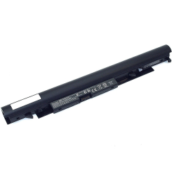 Bateria HP 41Wh HSTNN-DB8B