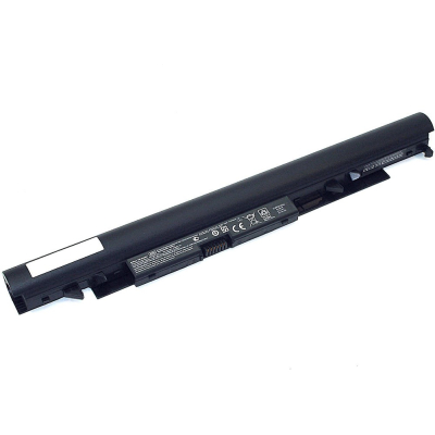 Bateria HP 41Wh HSTNN-DB8B