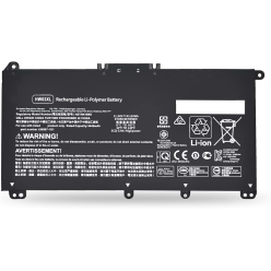 Bateria HP 41.04Wh L96887-541
