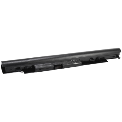 Bateria HP 41.6Wh HSTNN-LB7W