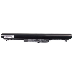 Bateria HP 41.6Wh JC04041-CL