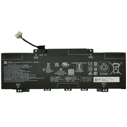 Bateria HP 43.3Wh PC03043XL-PL
