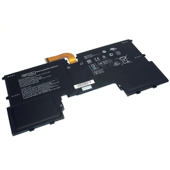 Bateria HP 43.7Wh BF04XL