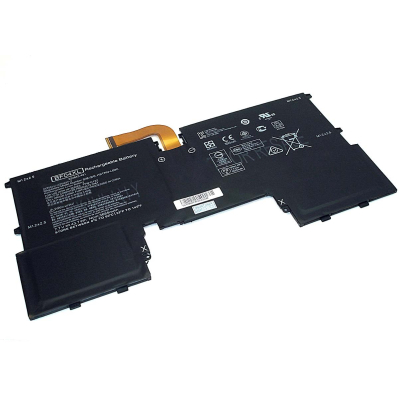 Bateria HP 43.7Wh BF04XL