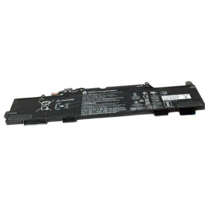 Bateria HP 43.7Wh HSTNN-LB8C