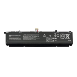 Bateria HP 43Wh TPN-DB0E
