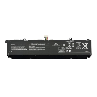 Bateria HP 43Wh TPN-DB0E
