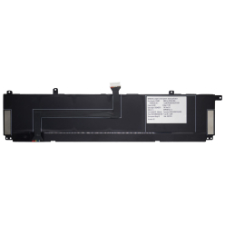 Bateria HP 4550mAh M38822-1D1