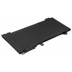 Bateria HP 45Wh 3-cell L32407-2C2