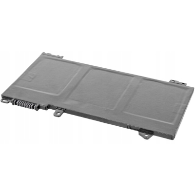 Bateria HP 45Wh 3-cell RE03045XL-PL