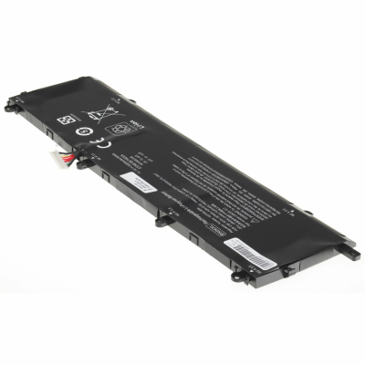 Bateria HP 45Wh HSTNN-IB9D