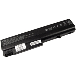 Bateria HP 45Wh HSTNN-IB9I
