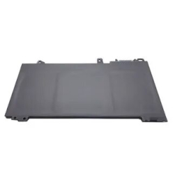 Bateria HP 45Wh L32407-2B2
